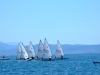 DSCF5807