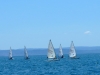 DSCF5809