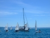 DSCF5810