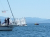DSCF5814