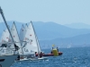 DSCF5816