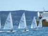 DSCF5819