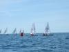 DSCF5824
