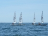 DSCF5825