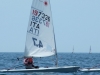 DSCF5826