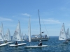 DSCF5828