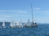 DSCF5831