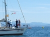 DSCF5832