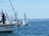 DSCF5834