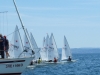 DSCF5835