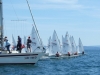 DSCF5836