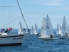 DSCF5838