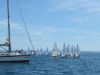 DSCF5840