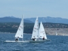 DSCF5844