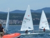 DSCF5845