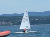 DSCF5846