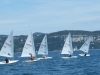 DSCF5847