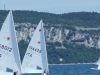 DSCF5848
