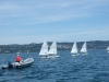 DSCF5849
