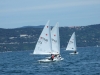 DSCF5851