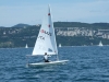 DSCF5852