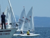DSCF5855