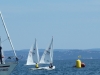 DSCF5856