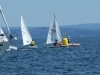 DSCF5857