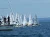 DSCF5859