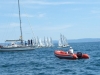 DSCF5861