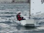 2011 - trofeo stogaus