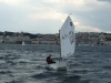 DSCF5872