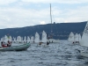 DSCF5876
