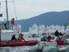 DSCF5879