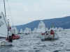 DSCF5880