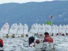 DSCF5885