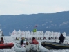 DSCF5887