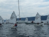 DSCF5889
