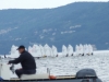 DSCF5891