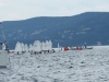 DSCF5906