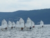DSCF5913