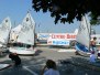 2011 - Trofeo Yacht Club Lignano Optimist 2011