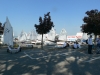 P1220233