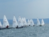 DSCF5923