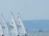DSCF5925