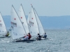 DSCF5926