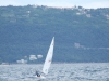 DSCF5932