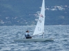 DSCF5934
