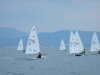 DSCF5935