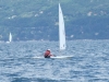 DSCF5938